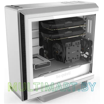 Корпус be quiet! Silent Base 802 Window (BGW40) картинка 4